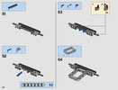 Building Instructions - LEGO - Technic - 42078 - Mack Anthem: Page 290