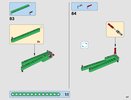 Building Instructions - LEGO - Technic - 42078 - Mack Anthem: Page 307