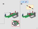 Building Instructions - LEGO - Technic - 42078 - Mack Anthem: Page 311