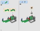 Building Instructions - LEGO - Technic - 42078 - Mack Anthem: Page 312