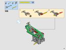 Building Instructions - LEGO - Technic - 42078 - Mack Anthem: Page 317