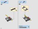 Building Instructions - LEGO - Technic - 42078 - Mack Anthem: Page 322