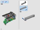 Building Instructions - LEGO - Technic - 42078 - Mack Anthem: Page 328