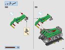 Building Instructions - LEGO - Technic - 42078 - Mack Anthem: Page 339