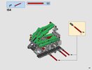 Building Instructions - LEGO - Technic - 42078 - Mack Anthem: Page 341