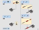 Building Instructions - LEGO - Technic - 42078 - Mack Anthem: Page 349