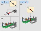 Building Instructions - LEGO - Technic - 42078 - Mack Anthem: Page 350