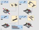 Building Instructions - LEGO - Technic - 42078 - Mack Anthem: Page 358