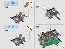 Building Instructions - LEGO - Technic - 42078 - Mack Anthem: Page 359