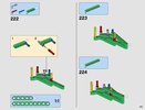 Building Instructions - LEGO - Technic - 42078 - Mack Anthem: Page 373