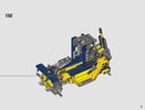 Building Instructions - LEGO - 42079 - Heavy Duty Forklift: Page 73