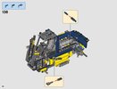 Building Instructions - LEGO - 42079 - Heavy Duty Forklift: Page 80