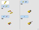 Building Instructions - LEGO - 42079 - Heavy Duty Forklift: Page 83