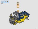 Building Instructions - LEGO - 42079 - Heavy Duty Forklift: Page 91