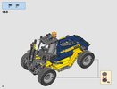 Building Instructions - LEGO - 42079 - Heavy Duty Forklift: Page 94