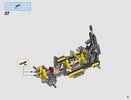 Building Instructions - LEGO - 42079 - Heavy Duty Forklift: Page 29