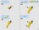 Building Instructions - LEGO - 42079 - Heavy Duty Forklift: Page 69