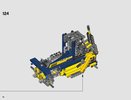 Building Instructions - LEGO - 42079 - Heavy Duty Forklift: Page 70