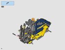 Building Instructions - LEGO - 42079 - Heavy Duty Forklift: Page 92