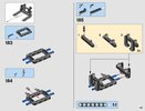 Building Instructions - LEGO - 42079 - Heavy Duty Forklift: Page 105