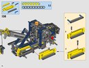 Building Instructions - LEGO - 42079 - Heavy Duty Forklift: Page 76