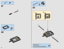 Building Instructions - LEGO - 42079 - Heavy Duty Forklift: Page 14