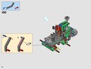 Building Instructions - LEGO - 42080 - Forest Machine: Page 94