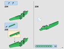 Building Instructions - LEGO - 42080 - Forest Machine: Page 119