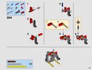 Building Instructions - LEGO - 42080 - Forest Machine: Page 157