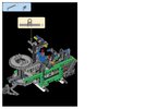 Building Instructions - LEGO - 42080 - Forest Machine: Page 52