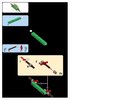 Building Instructions - LEGO - 42080 - Forest Machine: Page 102