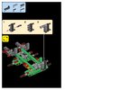 Building Instructions - LEGO - 42080 - Forest Machine: Page 109