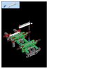 Building Instructions - LEGO - 42080 - Forest Machine: Page 114