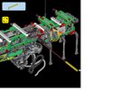 Building Instructions - LEGO - 42080 - Forest Machine: Page 132