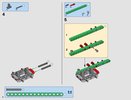 Building Instructions - LEGO - 42080 - Forest Machine: Page 8