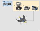 Building Instructions - LEGO - 42080 - Forest Machine: Page 27