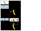 Building Instructions - LEGO - 42081 - Volvo Concept Wheel Loader ZEUX: Page 66