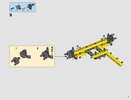 Building Instructions - LEGO - 42081 - Volvo Concept Wheel Loader ZEUX: Page 7