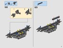 Building Instructions - LEGO - 42081 - Volvo Concept Wheel Loader ZEUX: Page 71