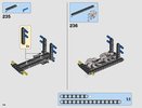 Building Instructions - LEGO - 42081 - Volvo Concept Wheel Loader ZEUX: Page 148