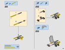 Building Instructions - LEGO - 42081 - Volvo Concept Wheel Loader ZEUX: Page 159