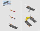 Building Instructions - LEGO - 42081 - Volvo Concept Wheel Loader ZEUX: Page 167