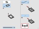 Building Instructions - LEGO - 42081 - Volvo Concept Wheel Loader ZEUX: Page 11