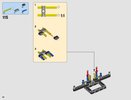 Building Instructions - LEGO - 42081 - Volvo Concept Wheel Loader ZEUX: Page 64