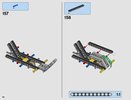 Building Instructions - LEGO - 42081 - Volvo Concept Wheel Loader ZEUX: Page 98