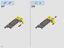 Building Instructions - LEGO - 42081 - Volvo Concept Wheel Loader ZEUX: Page 170