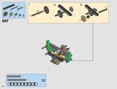 Building Instructions - LEGO - 42082 - Rough Terrain Crane: Page 18