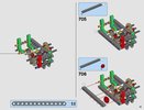 Building Instructions - LEGO - 42082 - Rough Terrain Crane: Page 23