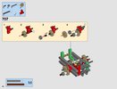 Building Instructions - LEGO - 42082 - Rough Terrain Crane: Page 24