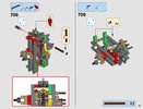 Building Instructions - LEGO - 42082 - Rough Terrain Crane: Page 25